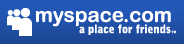 MySpace