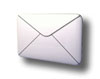 e-mail_icon