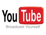 youtube_logo