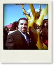 49Emmy-pola
