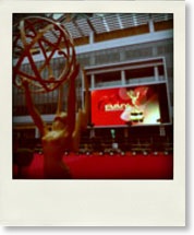 50Emmy-pola