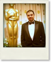 80Oscar-pola